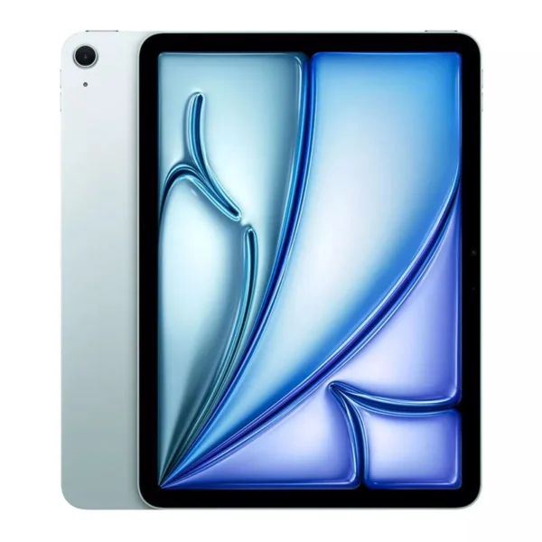 تبلت اپل مدل iPad Air7 11 inch M3 WiFi-1