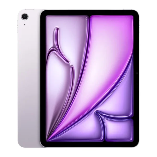 تبلت اپل مدل iPad Air7 11 inch M3 WiFi-2