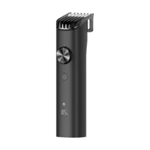 Grooming Kit Pro XMGHT2KITLF