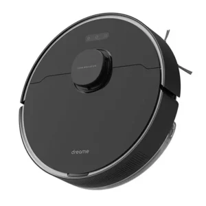 جارو رباتیک شیائومی مدل Dreame D10S Pro