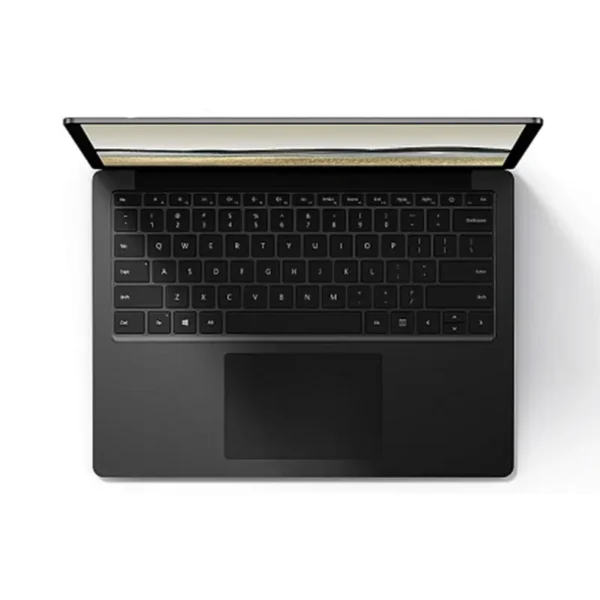 لپ‌تاپ 13 اینچ مایکروسافت Surface 6 Ultra5-2