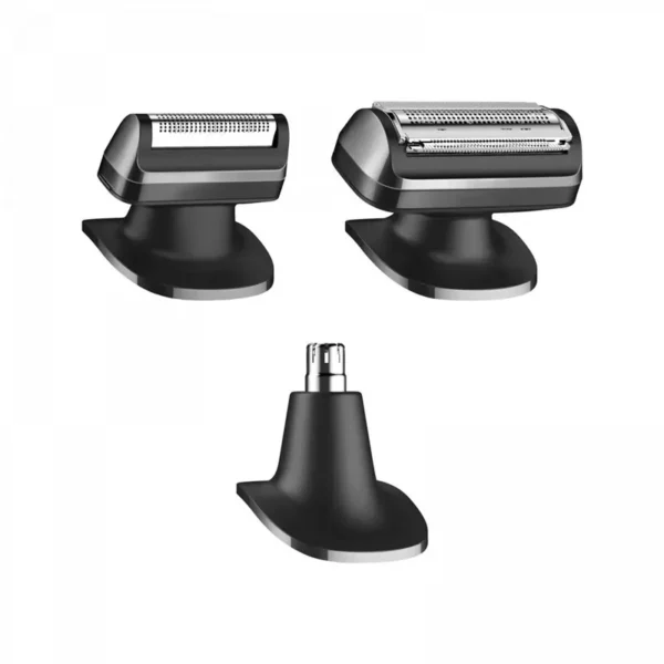 Grooming Kit Pro XMGHT2KITLF-2