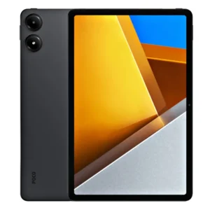 تبلت شیائومی Poco Pad