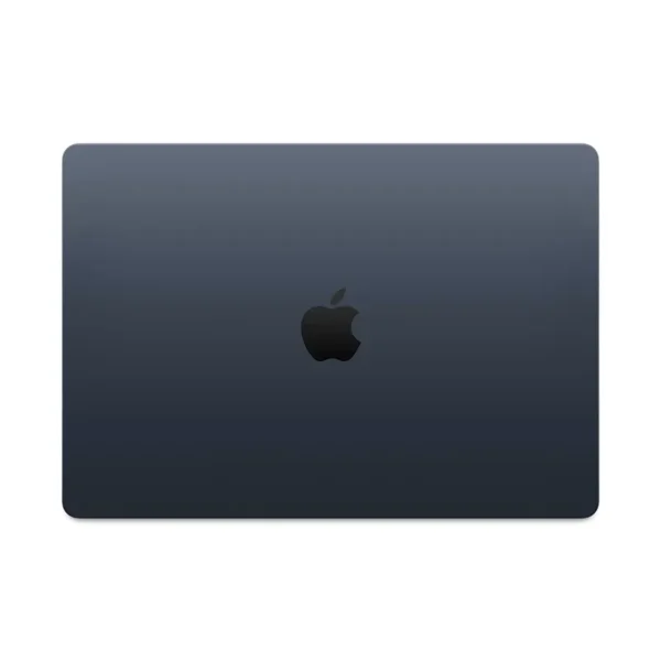 لپ‌تاپ 15.3 اینچی اپل MacBook Air MW1L3 M4-2