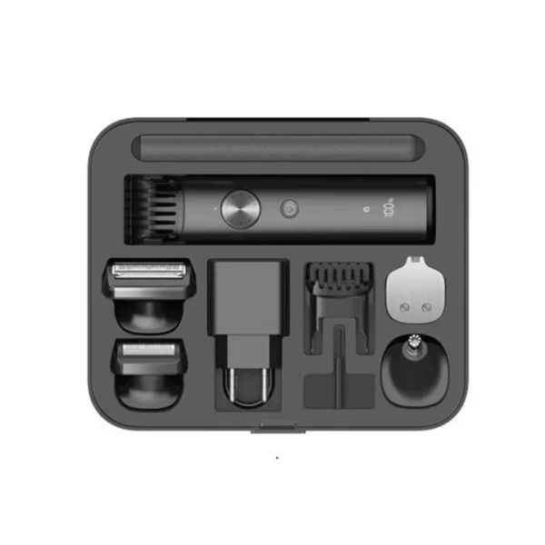 Grooming Kit Pro XMGHT2KITLF-3