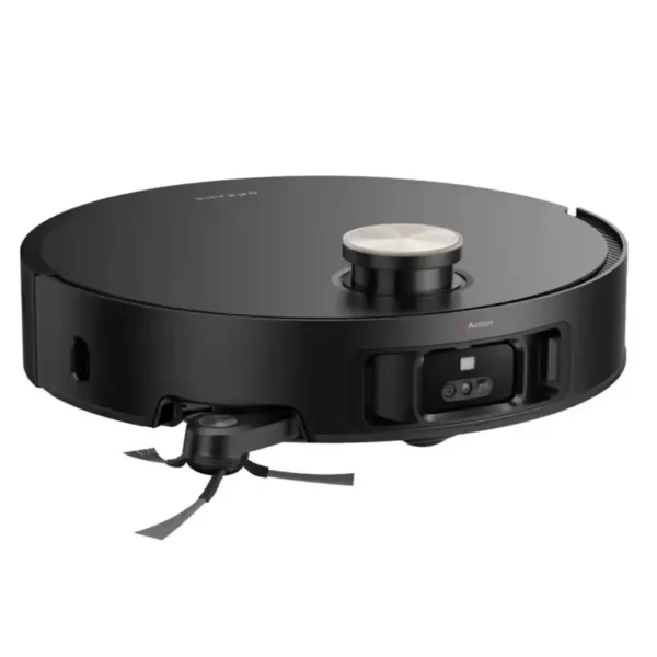 جارو رباتیک شیائومی مدل Dreame X50 Ultra-3