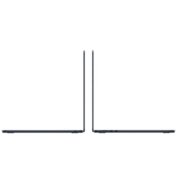 لپ‌تاپ 15.3 اینچی اپل MacBook Air MW1L3 M4-3