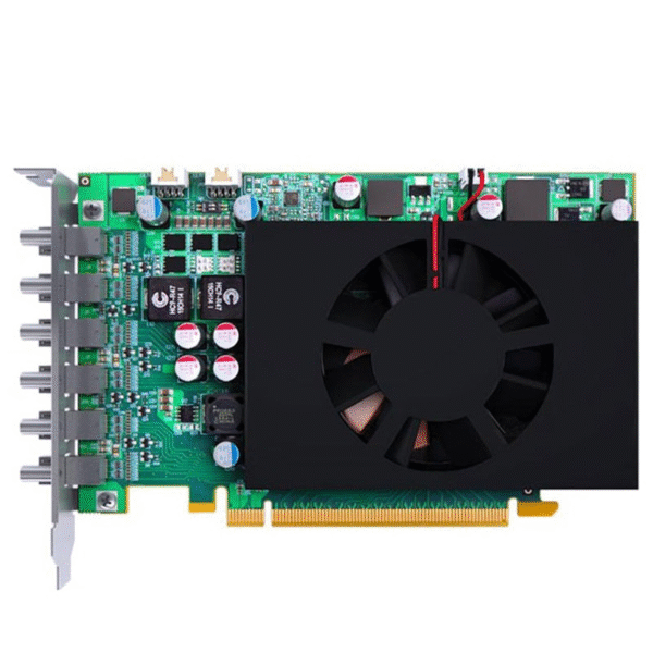 C680