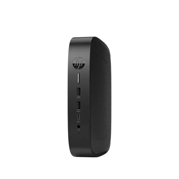 HP Elite t655