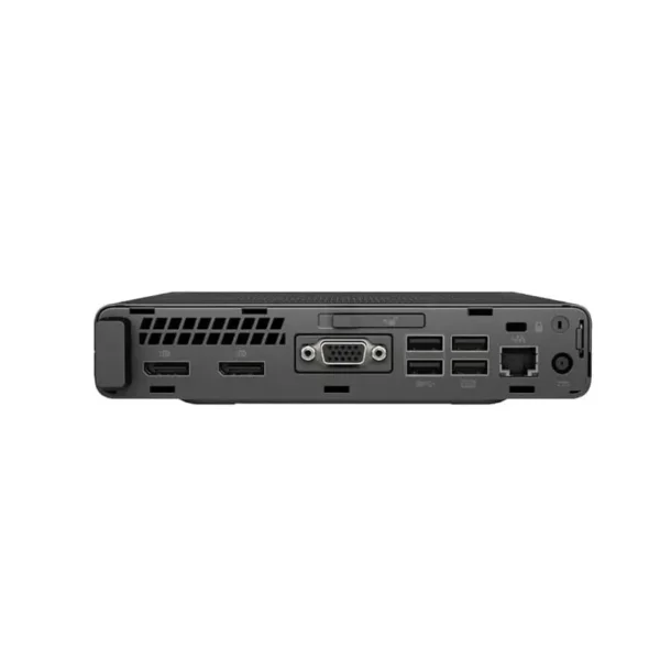HP EliteDesk 800 G4 (2)