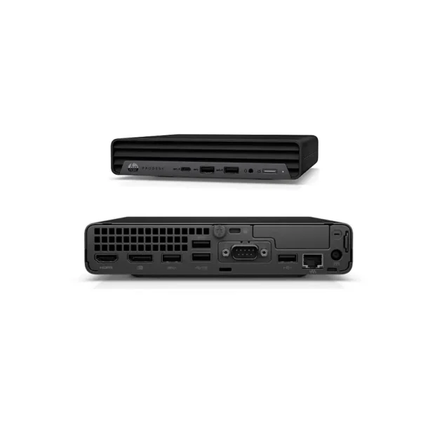HP ProDesk 400 G6 (1)