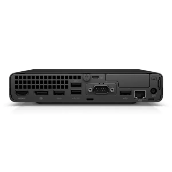 HP ProDesk 400 G6