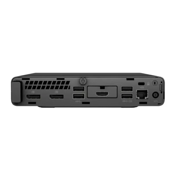 HP ProDesk 600 G4