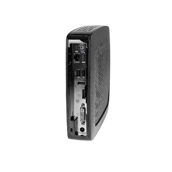 IGEL UD3-M340C (1)