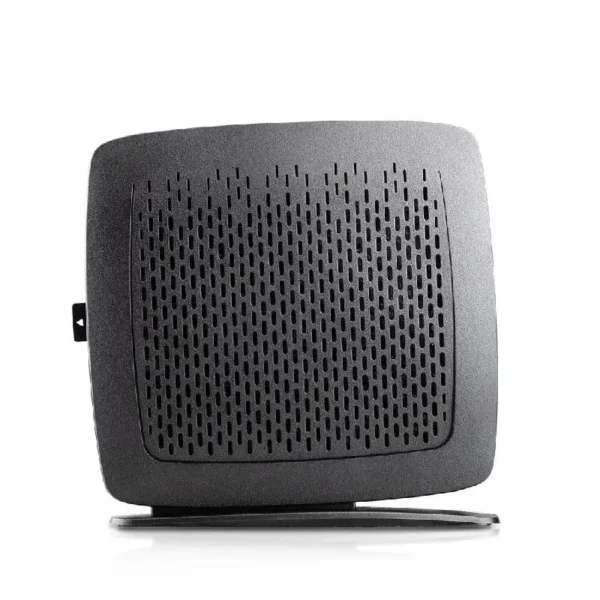 IGEL UD3-M340C (2)