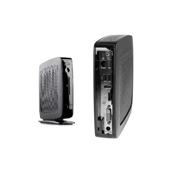 IGEL UD3-M340C