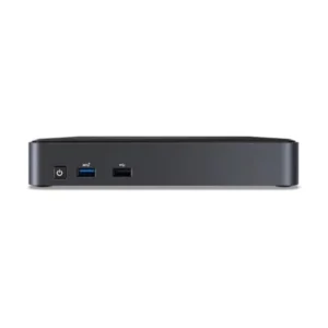Intel Mini PC NUC Element CMCM2FB i5-1