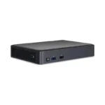 Intel Mini PC NUC Element CMCM2FB i5-2