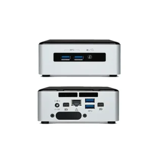 NUC D54250WYK