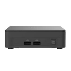 NUC14RVKU7