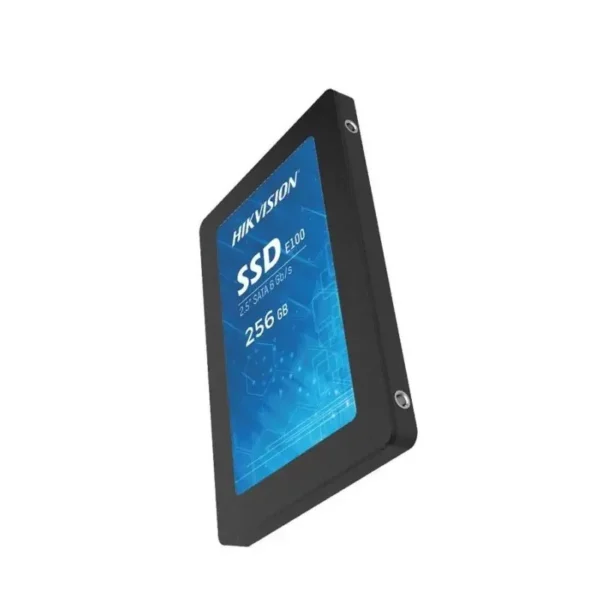SSD HIKVISION 256GB (1)