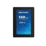 SSD HIKVISION 256GB