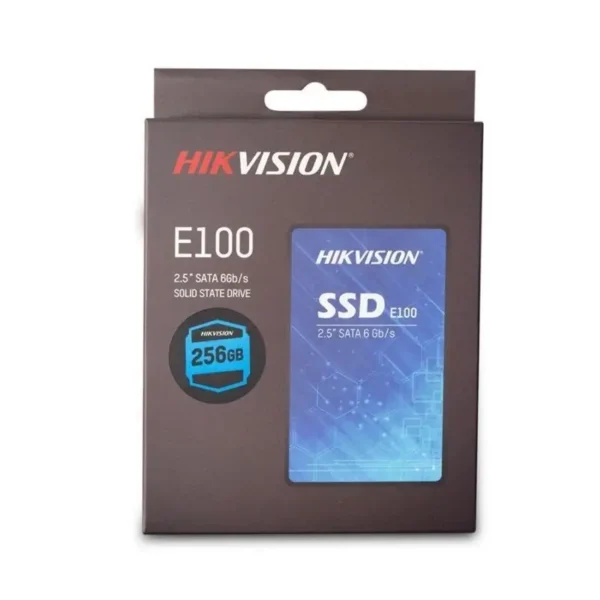 SSD HIKVISION 256GB (3)