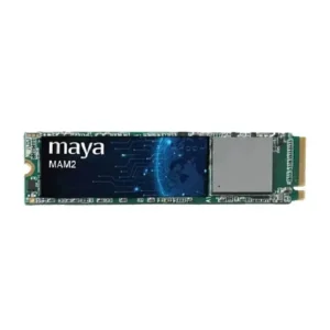 SSD M.2 1TB MAYA