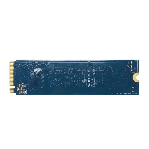 SSD PATRIOT M.2 P300 256GB (1)