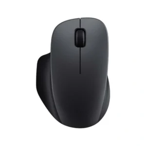 Xiaomi XMWXSB04YM Wireless Mouse Comfort Edition-1