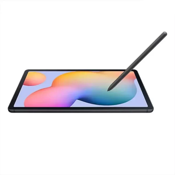 تبلت سامسونگ Galaxy Tab S6 Lite P625-3