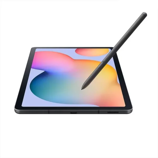 تبلت سامسونگ Galaxy Tab S6 Lite P625-4