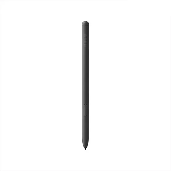 تبلت سامسونگ Galaxy Tab S6 Lite P625-5