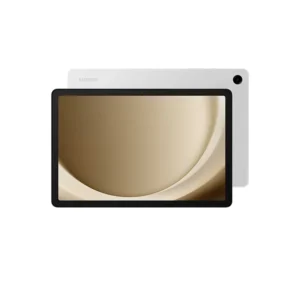 تبلت سامسونگ Galaxy Tab A9 Plus X216 5G