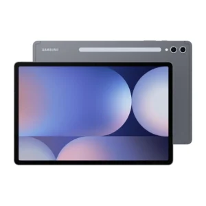 تبلت سامسونگ Galaxy Tab S10 Plus 5G X826