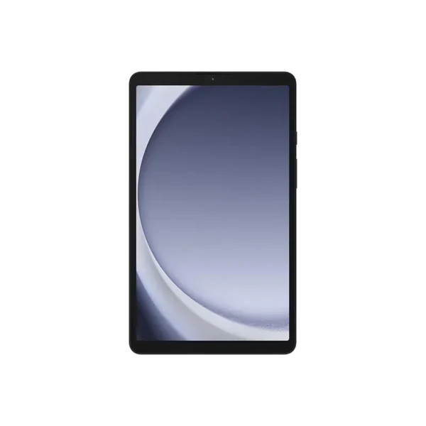 تبلت سامسونگ Galaxy Tab A9 4G X115-2