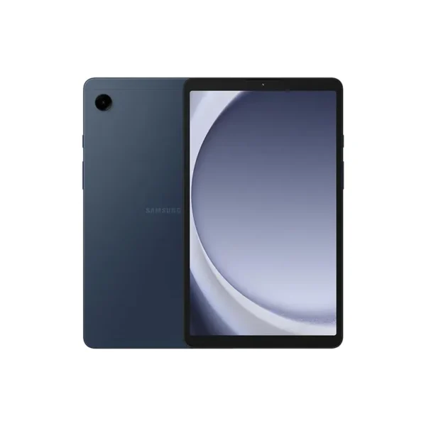 تبلت سامسونگ Galaxy Tab A9 4G X115-3