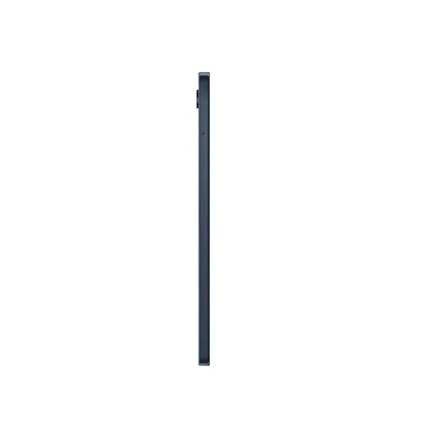 تبلت سامسونگ Galaxy Tab A9 4G X115-4