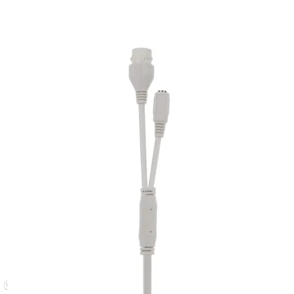 دوربین مداربسته تحت شبکه کپچر R2-4MPIPMODM-3