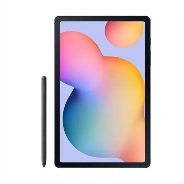 تبلت سامسونگ Galaxy Tab S6 Lite P625