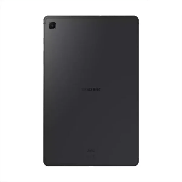 تبلت سامسونگ Galaxy Tab S6 Lite P625-1