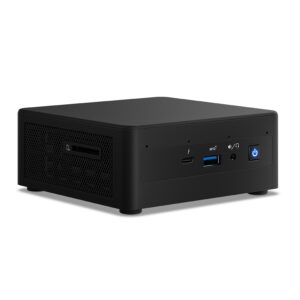 NUC11PAHi3