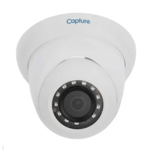 دوربین مداربسته تحت شبکه کپچر R2-4MPIPEYE