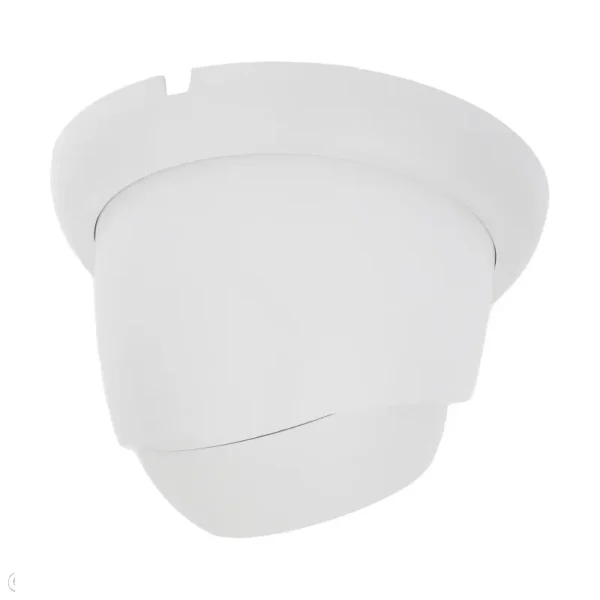 دوربین مداربسته تحت شبکه کپچر R2-4MPIPEYE-2