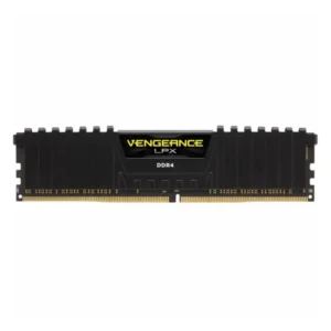 Corsair Vengeance LPX 8GB DDR4 3000MHz CL16-1
