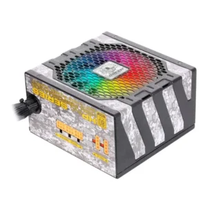 Green Power GP600B-HP EVO-1