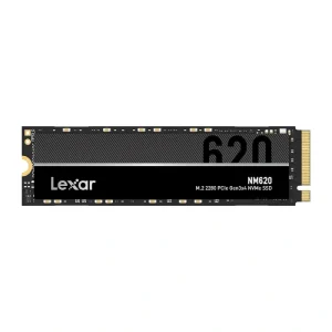 Lexar NM620 SSD M.2-1