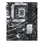 Motherboard Asus PRIME B760 Plus-1
