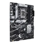 Motherboard Asus PRIME B760 Plus-2
