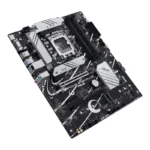 Motherboard Asus PRIME B760 Plus-3